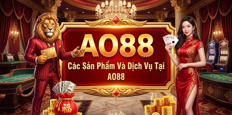 Các Sản Phẩm Và Dịch Vụ Tại AO88_processed
